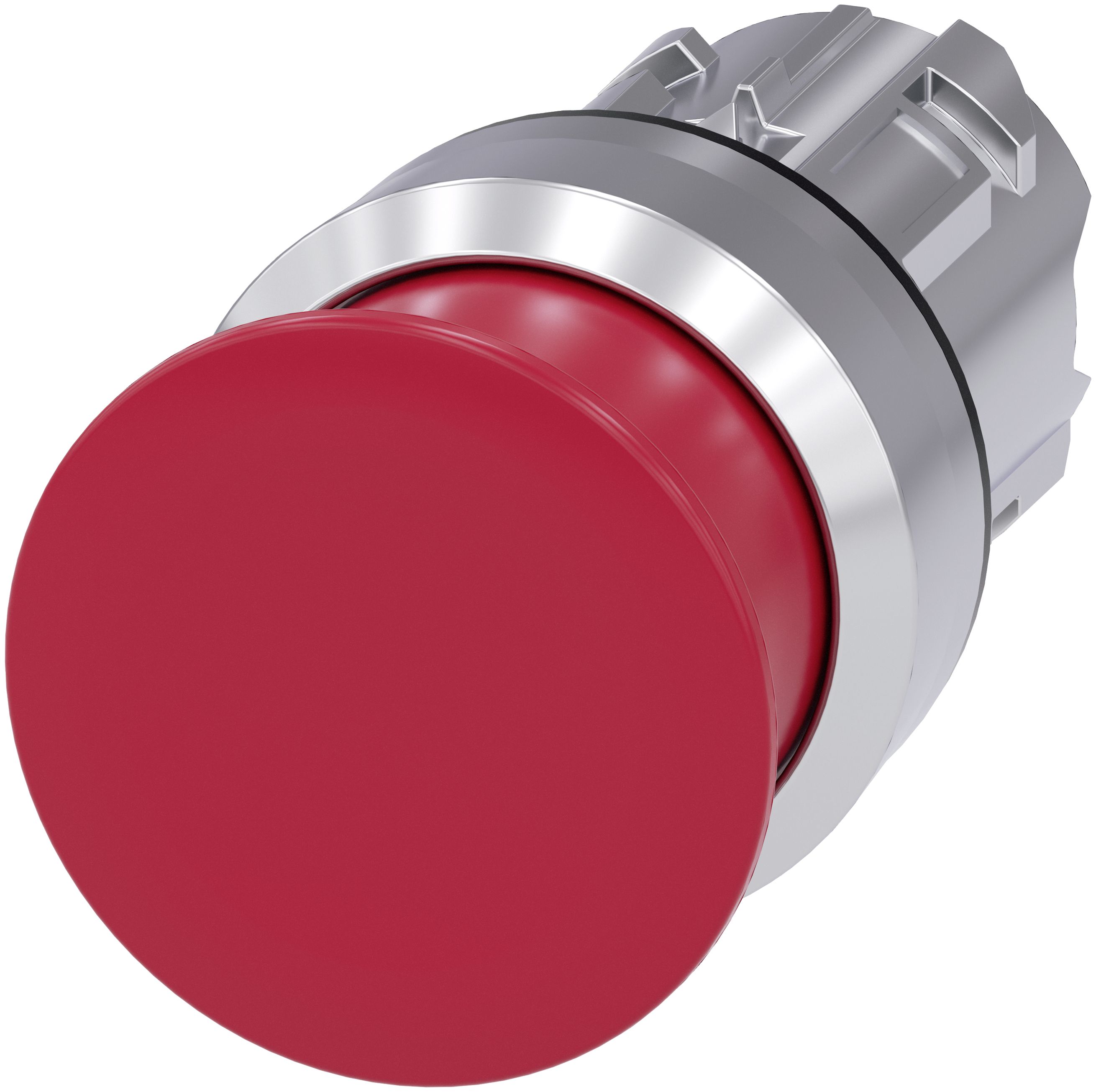 Siemens 3Su1050-1Ad20-0Aa0, 44 G, 60 Mm, 30 Mm, 30 Mm