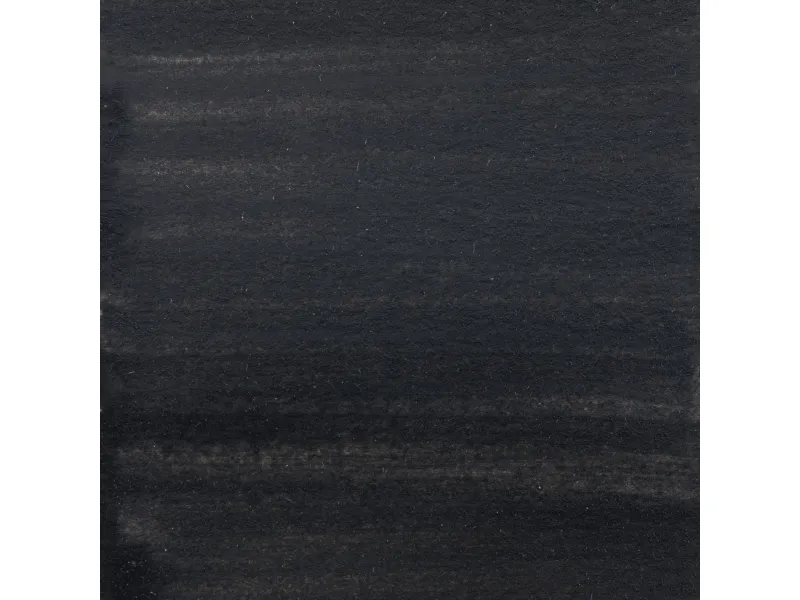 Amsterdam Acrylic Marker 2 mm Oxide Black 735 | Skola & Hobby - Konstmaterial - Markörer | GameStuff