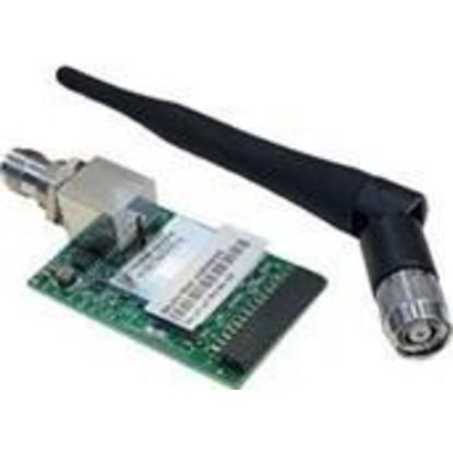 Honeywell 50180825-001, WLAN-grænseflade, Flerfarvet, 1 stk