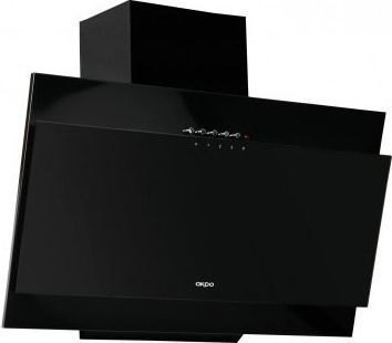 Akpo Wk-4 Juno Eco, 320 M³/H, Abluft/Umluft, 59 Db, 50 Db, 59 Db, Wandmontage