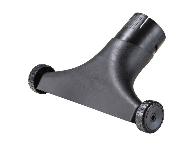 Makita GB00000165 Flat Nozzle - Image 7