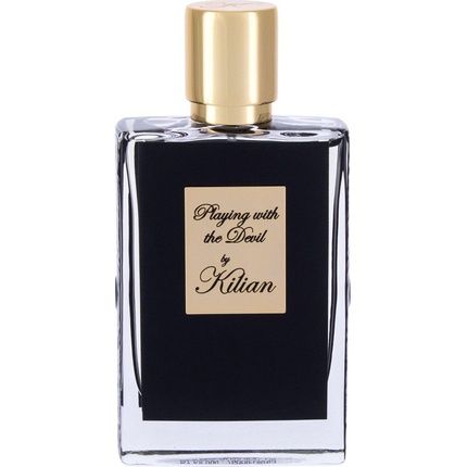 By Kilian Playing With The Devil Eau De Parfum 50 Ml (Woman)