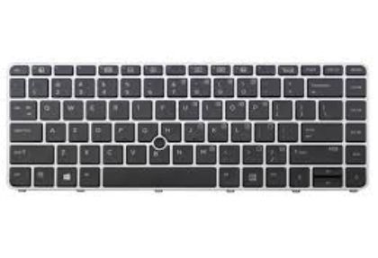 Hp 836307-151, Tastatur, Griechisch, Hp