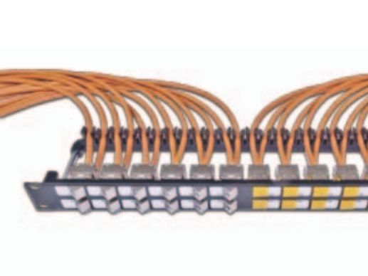 Wirewin Wks Panel 24 Nickel, Nikkel, Ce