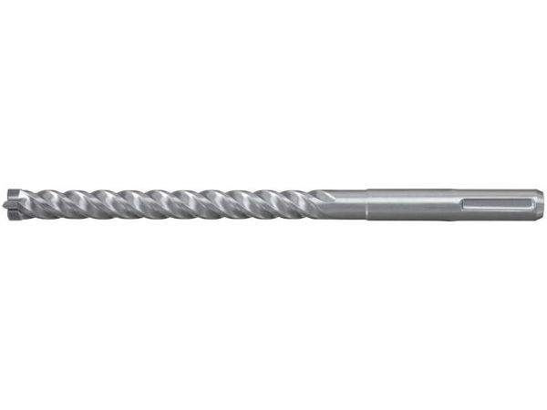 Fischer Fischer Deutschl. 549935 Hammerbor 1 Stk