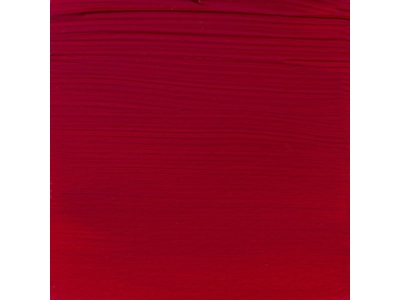 Amsterdam Expert Series Acrylic Tube Carmine 318