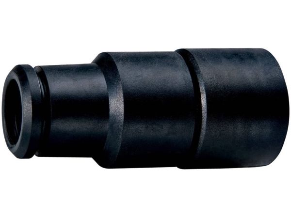 Metabo 630798000