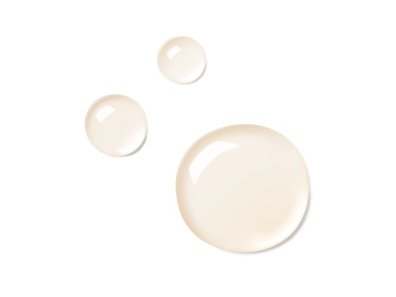 Guerlain Abeille Royale Fortifying Lotion With Royal Jelly 150 Ml