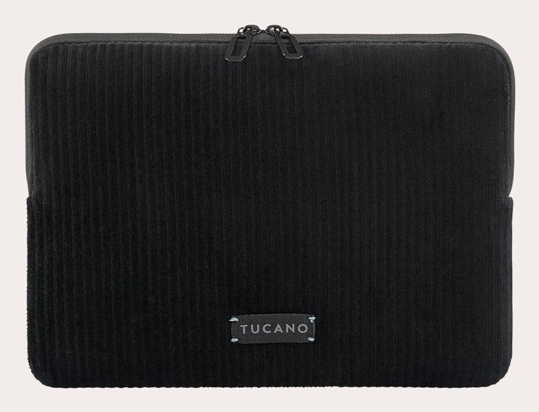 Tucano Velluto 2, Etui, 33 Cm (13")