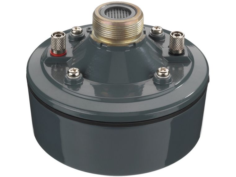 Kompressionsdriver - KU-516 - MONACOR