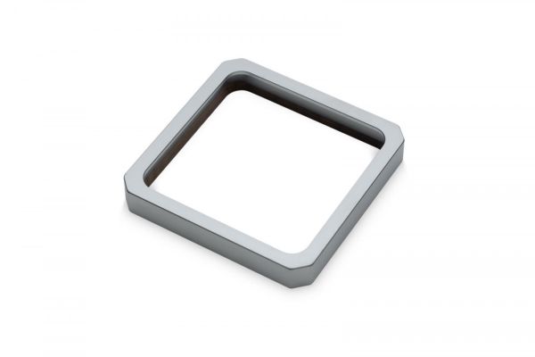 Ek Water Blocks Ek Water Blocks Ek Water Blocks Ek-Quantum Magnitude Accent - Titan Satiniert