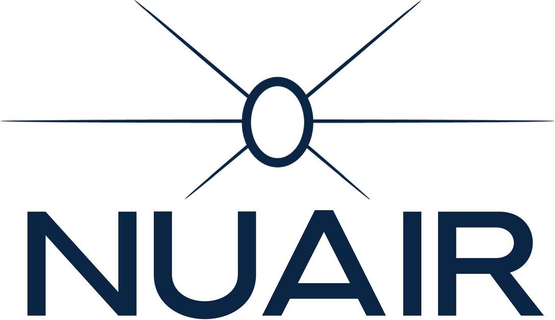 NUAIR