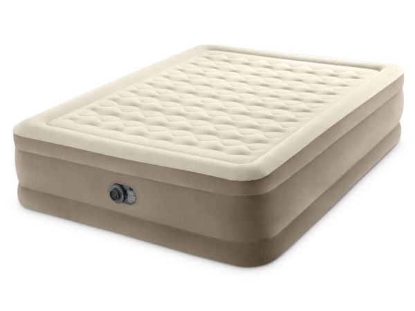 Intex 64428ND, Enkelmadrass