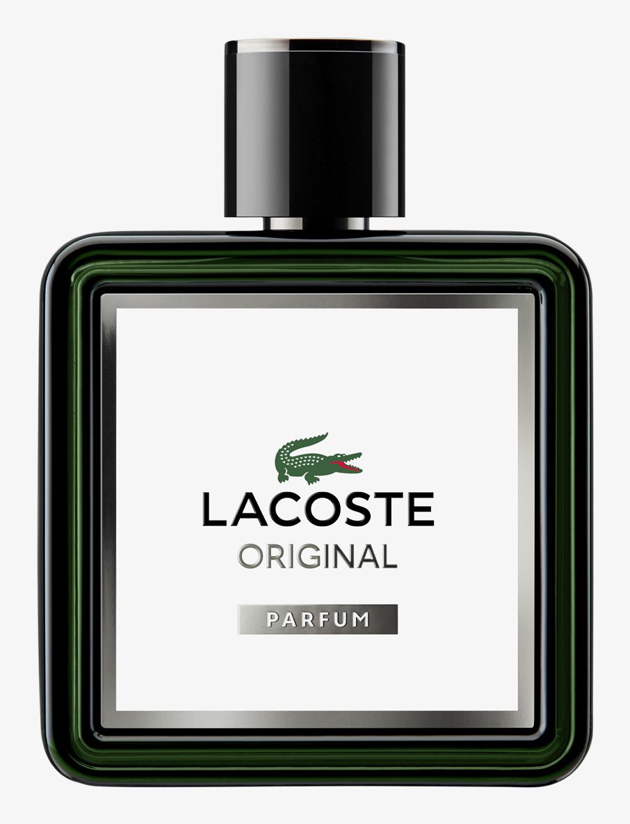 Lacoste Original Parfum 100 Ml (Man)
