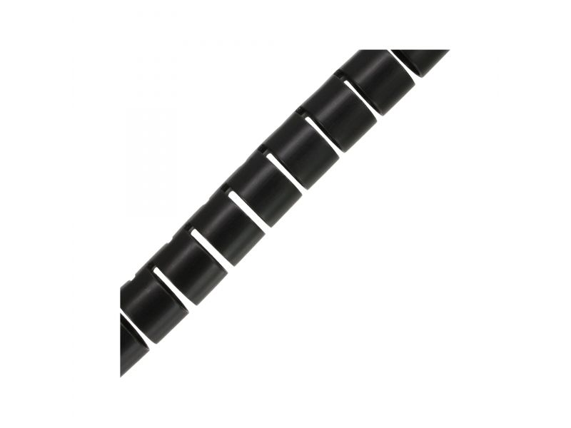 Inline 4043718159994, Sort
