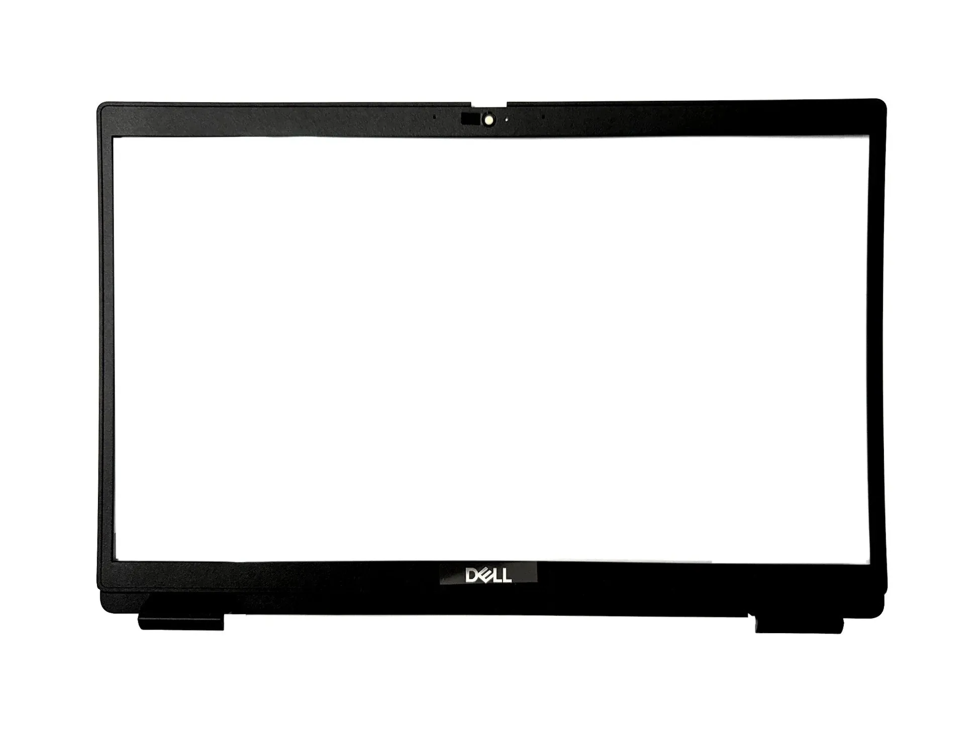 LCD bezel for Latitude 3520, 15.6 screen