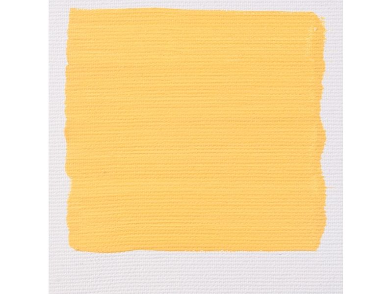 Talens Art Creation Acrylic Colour Tube Naples Yellow Deep 223