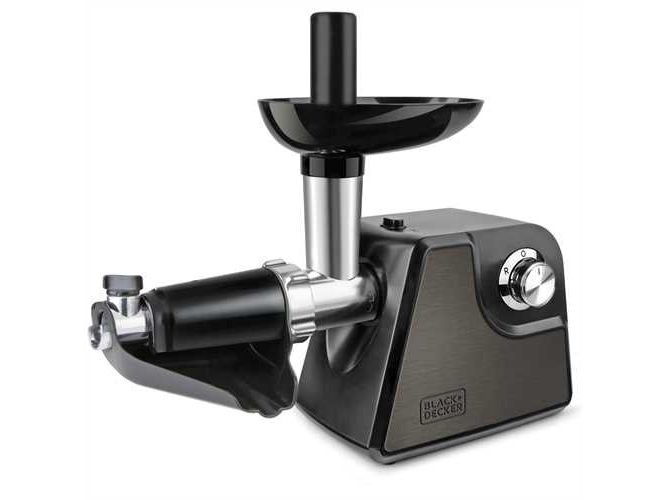 Black  Decker Kdkvrn - Image 4