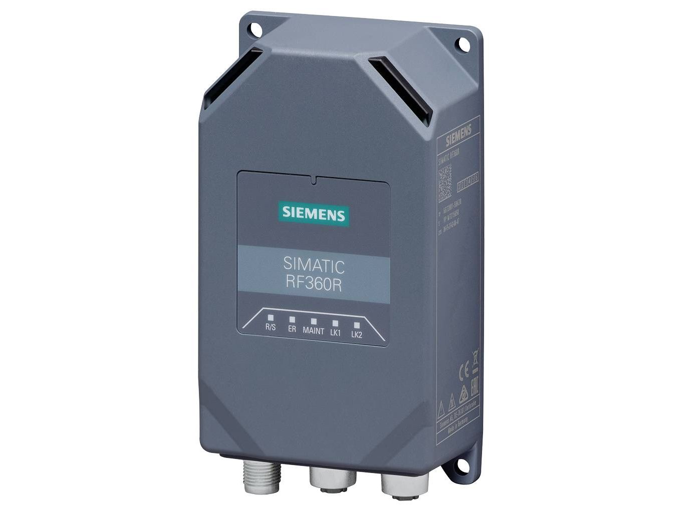Siemens 6GT2801-5BA30, 42 mm, 140 mm, 80 mm, 45 mm, 529 g