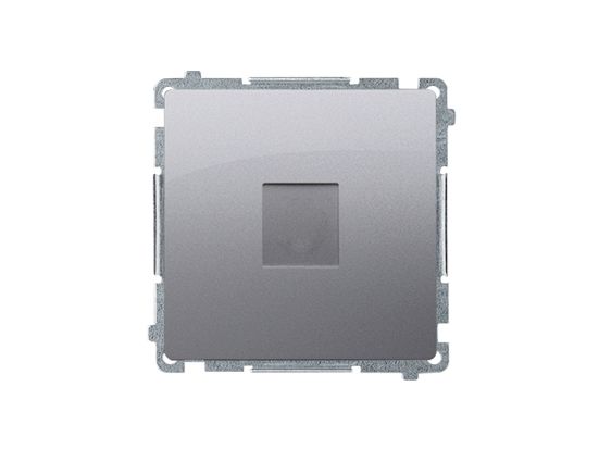 Kontakt-Simon BMPS.01/21, Metallic, Plast, 1 stk, 110 mm, 40 mm, 160 mm