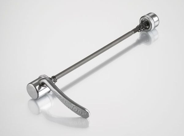Baghjul (Quick Release)