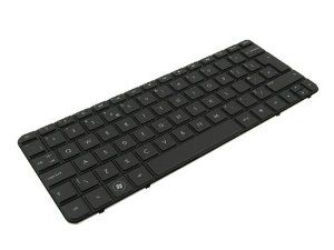 Hp - Tastatur - Uk - Sortiert - Für Envy Spectre Xt 13 Spectre Xt 13