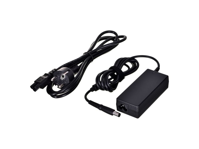Dell Nk6fn, Notebook, Indoor, 65 W, Dell, - Alienware M11x - Alienware M11x R2 - Alienware M17x - Inspiron 11 3000 Series (3135) - Inspiron..., Schwa