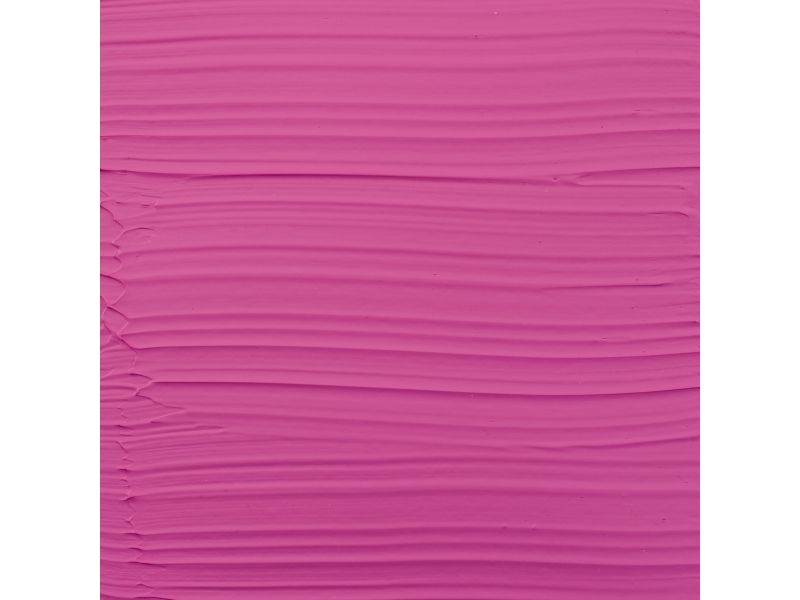 Amsterdam Expert Series akryl-rör Quinarose Light Opaque 346 | Skola & Hobby - Konstmaterial - Akryl & Akvareller | GameStuff