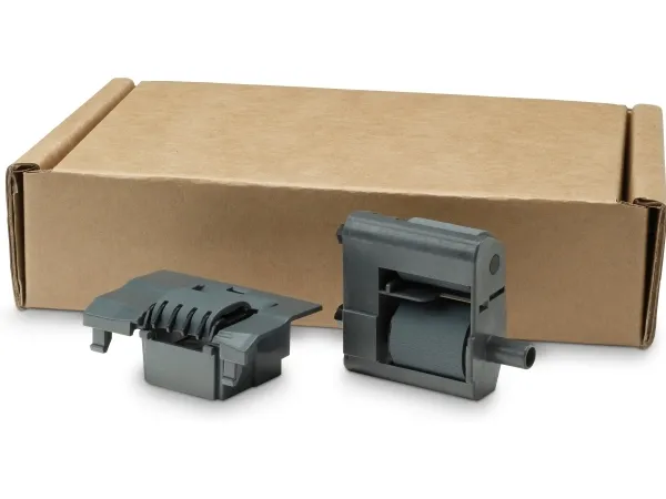 HP - Skrivarvalssats - för PageWide Managed Color MFP E77650 PageWide Managed Color Flow MFP E77650, MFP E77660 | Skrivare - Skrivartillbehör | GameStuff