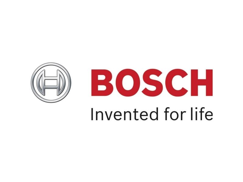 Bosch AKKU LØVBLÆSER ADVANCED 36V-750 2AH