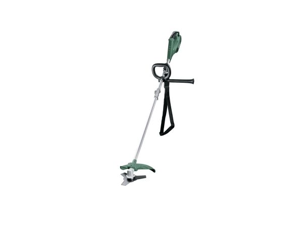 Bosch AFS 23-37