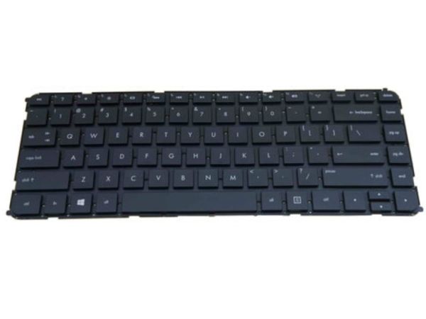 Hp 698682-A41, Tastatur, Hp, Envy 4 4-1000