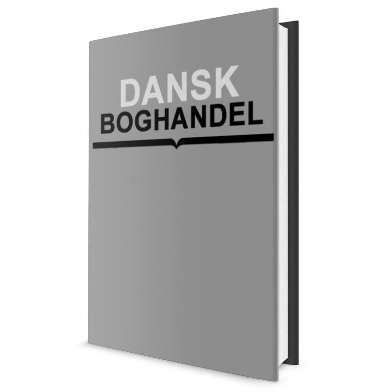 Sudoku GIGANT 1,2,3 | Keesing/Tankesport