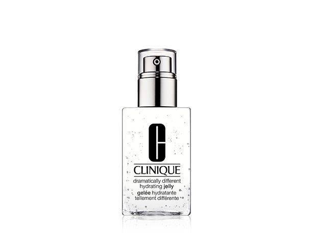 Clinique Dramatically Different Hydrating Jelly 125Ml