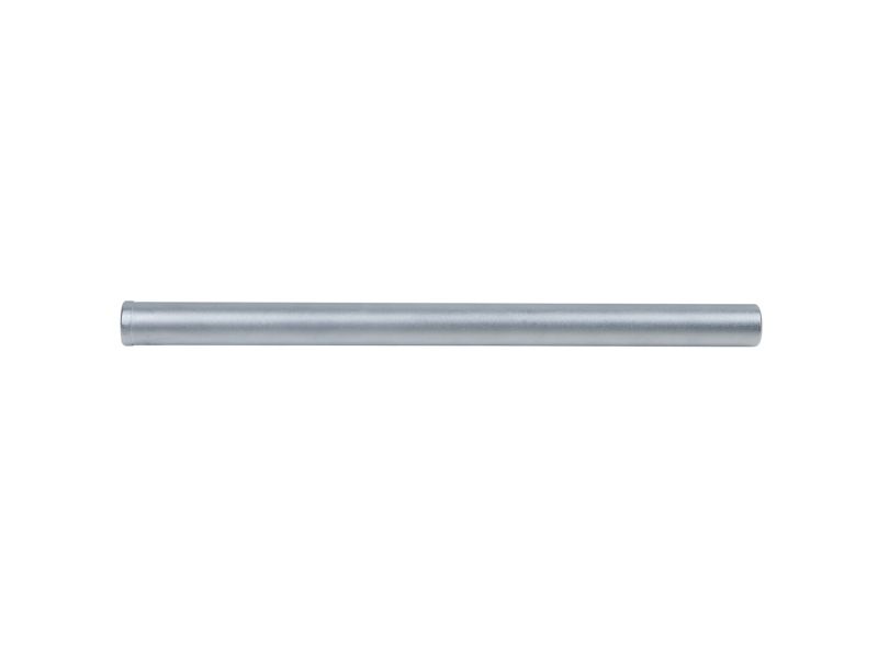 Ks Tools 517.9182, Einzelner Artikel, Verlängerungsstange, Stahl, 1,55 Kg, 1 Stück(E)