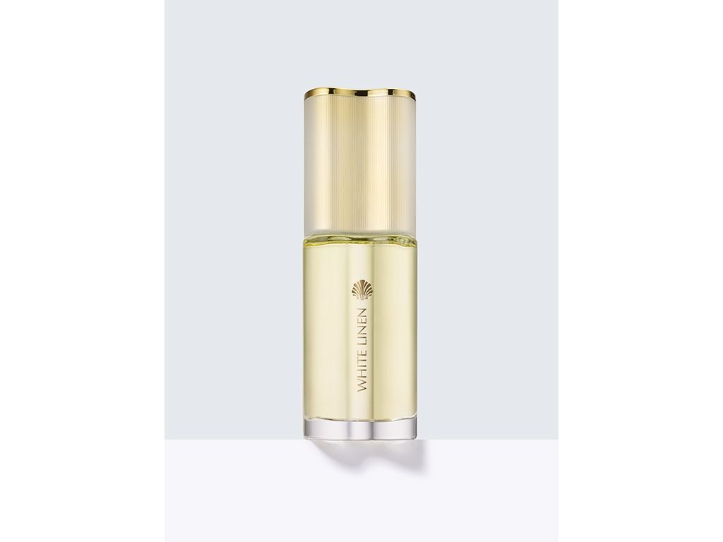 Estee Lauder White Linen Edp Spray - Dame - 60 Ml
