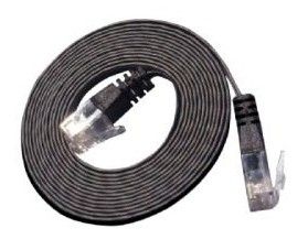 Lightwin Utp Cat.6 0.15M, 0,5 M, Cat6, U/Ftp (Stp), Rj-45, Rj-45