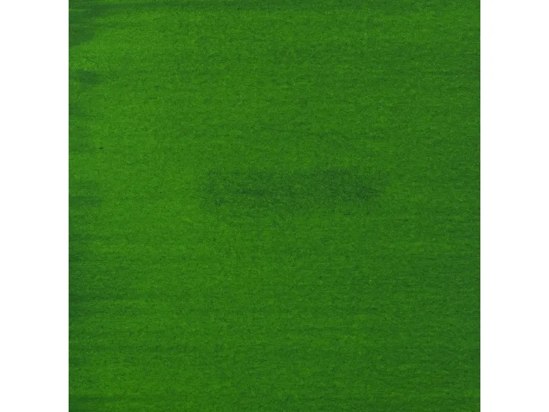 Amsterdam Acrylic Ink Bottle Permanent Green Light 618 | Skola & Hobby - Konstmaterial - Bläck | GameStuff