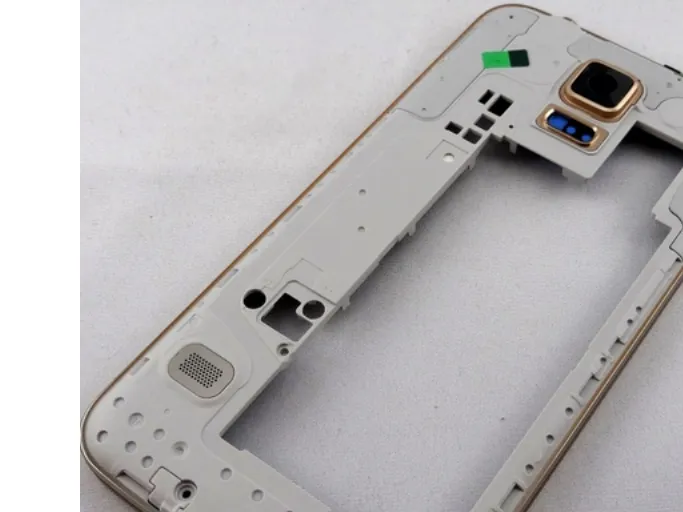 Samsung Gh96-07236D, Samsung, Samsung Sm-G900f Galaxy S5