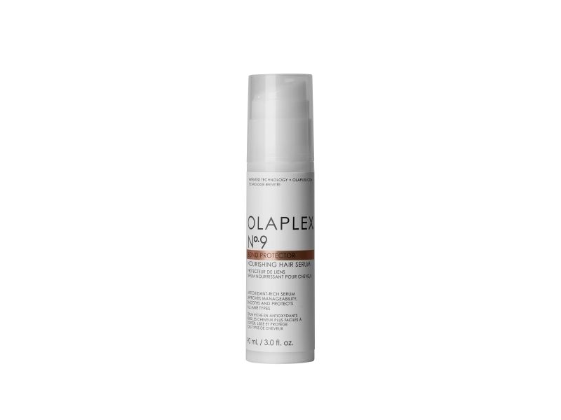 Olaplex Bond Protector No.9 Nourishing Hair Serum 90 Ml