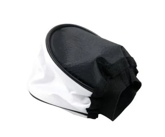 Diffuser C2 Canon 430ex 430ex Ii 420ex 540ez