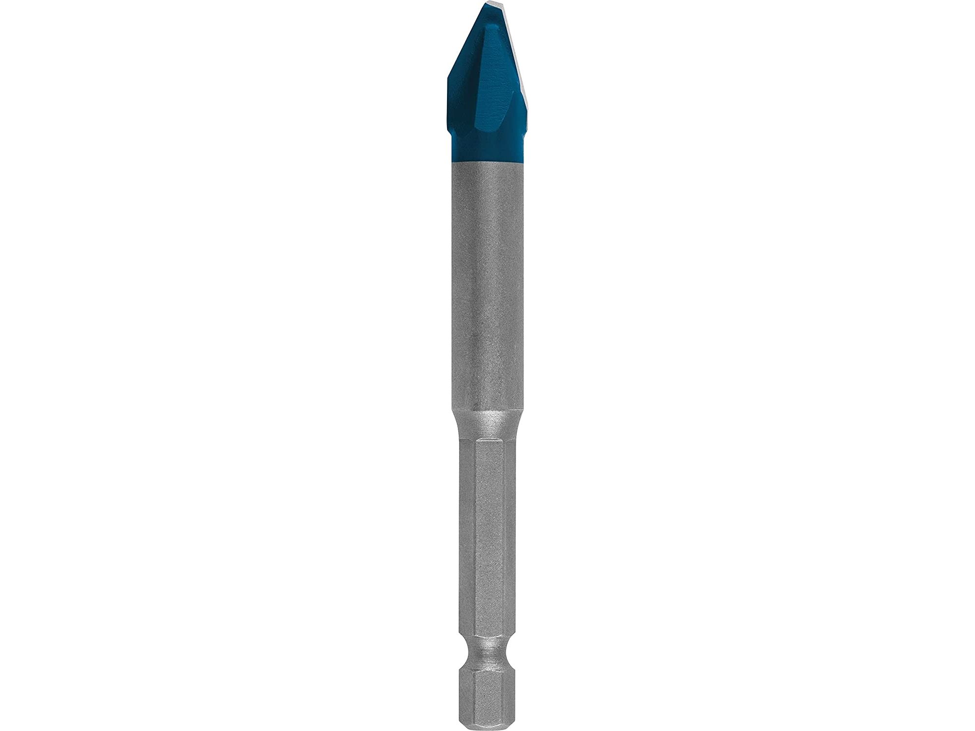 Bosch Bor Hex Hardceramic 10X90mm