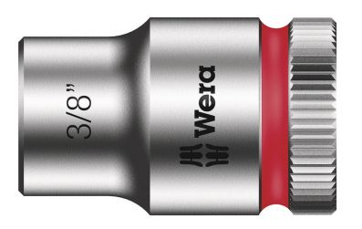 Wera 8790 Hmb 05003572001 Innensechskant 3/8 3/8 (10 Mm)