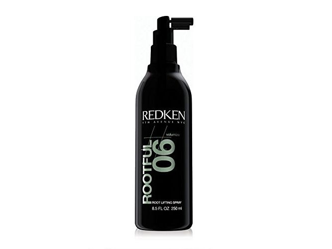 Redken Rootful 06 Root Lift
