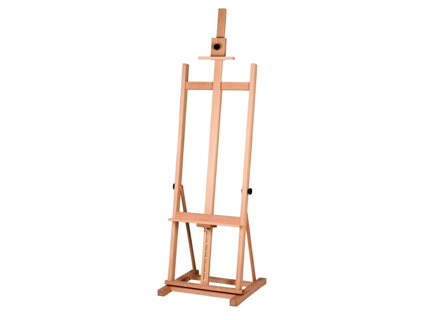 Talens Studio Easel 246 Venice | Skola & Hobby - Konstmaterial - Staffli | GameStuff