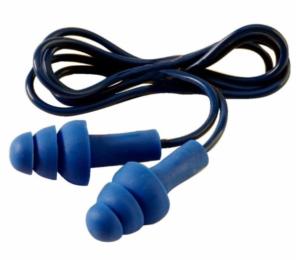 Feldtmann Gehörschutzstöpsel Ear-Tracers - Image 5