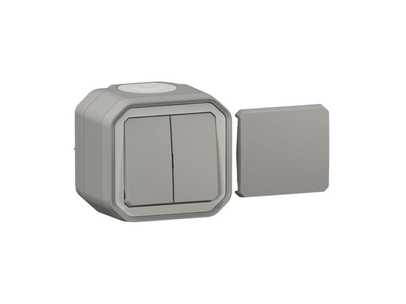 Legrand 069719L