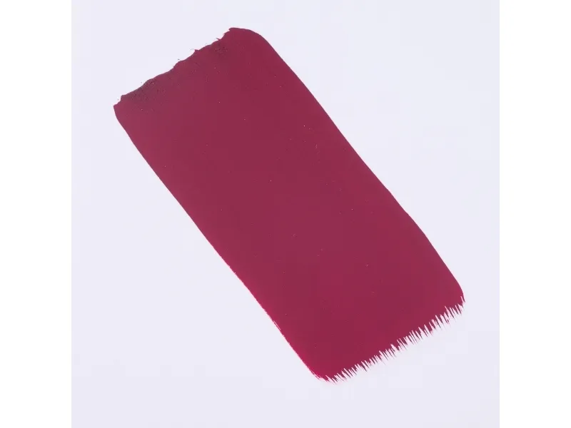 Talens Gouache Extra Fine Quality Tube Havana Brown 427 | Skola & Hobby - Konstmaterial - Gouache | GameStuff