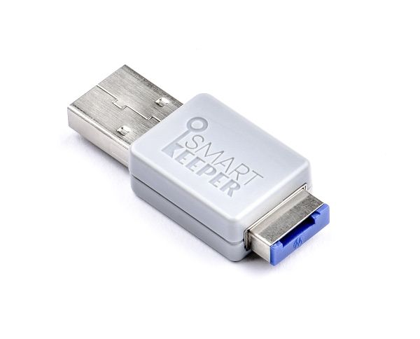 Smartkeeper OM03DB port blocker - Image 5