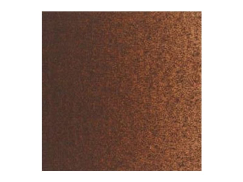 Van Gogh Oliefarvetube Burnt Sienna 411
